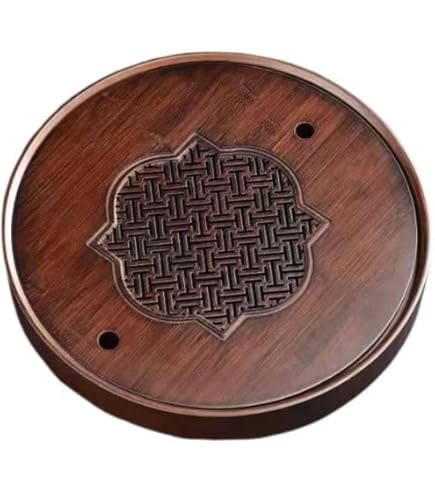 Amazon.co.jp: 507829 茶道具 桑 旅箪笥 利休好写し 茶棚 箱無② 検